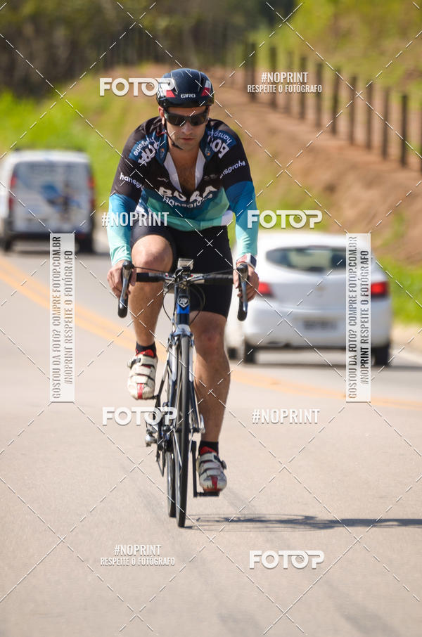 Compra tus fotos del eventoPedal Protea pela cura do c�ncer de mama En Fotop