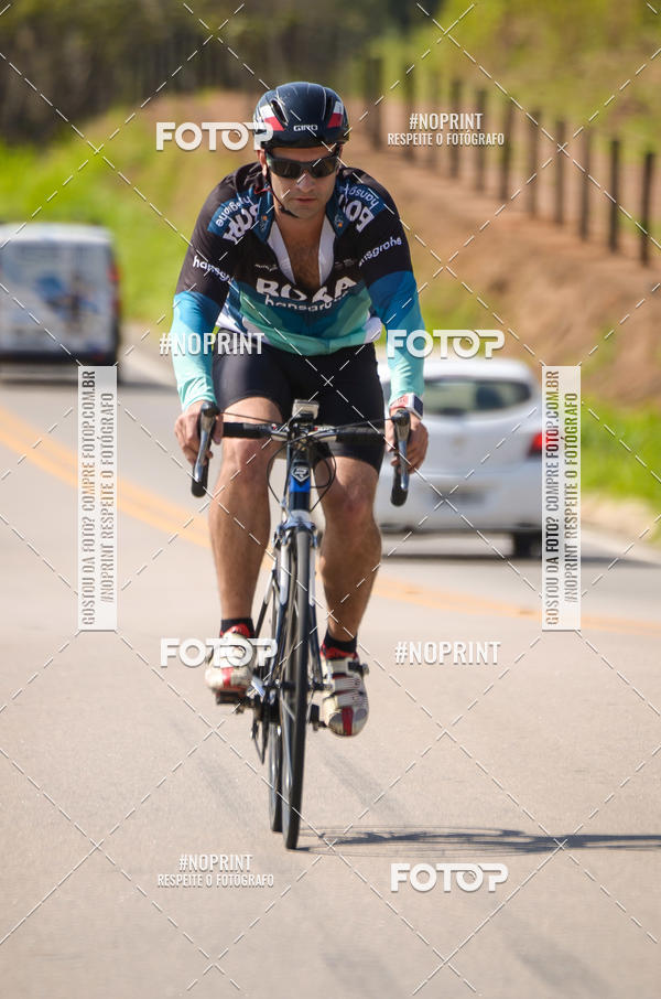 Compra tus fotos del eventoPedal Protea pela cura do c�ncer de mama En Fotop