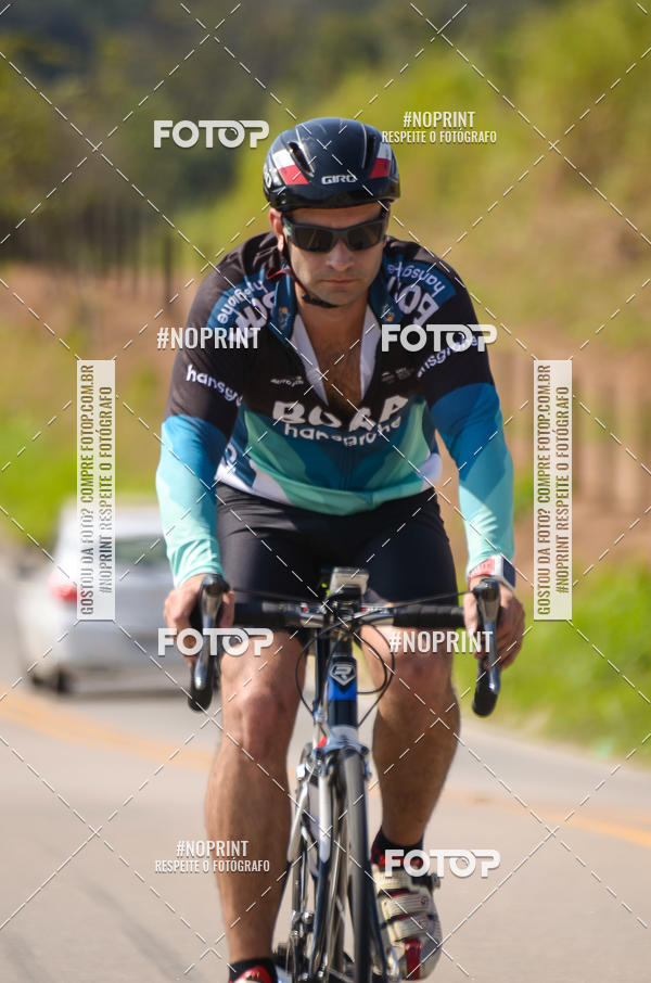 Compra tus fotos del eventoPedal Protea pela cura do c�ncer de mama En Fotop