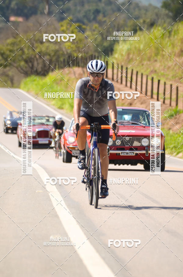 Compra tus fotos del eventoPedal Protea pela cura do c�ncer de mama En Fotop