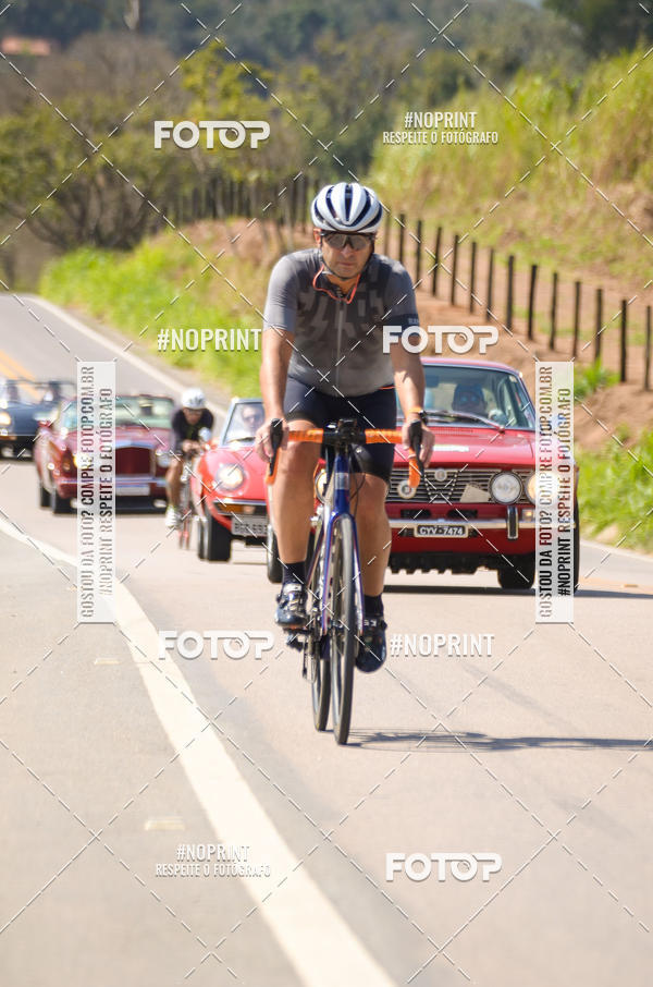 Compra tus fotos del eventoPedal Protea pela cura do c�ncer de mama En Fotop