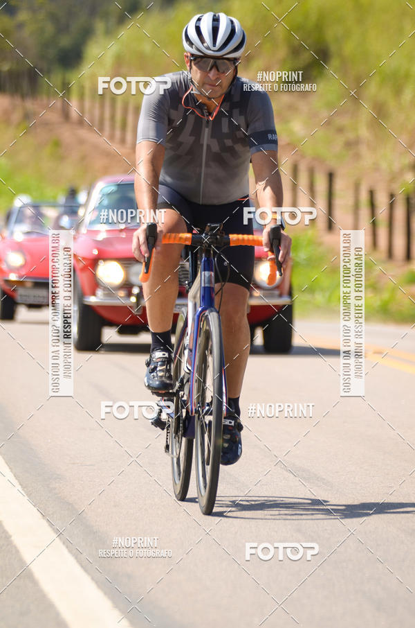 Compra tus fotos del eventoPedal Protea pela cura do c�ncer de mama En Fotop