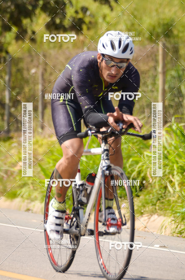 Compra tus fotos del eventoPedal Protea pela cura do c�ncer de mama En Fotop