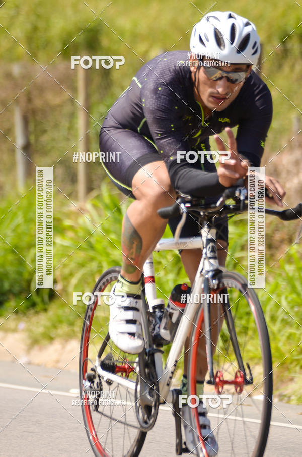 Compra tus fotos del eventoPedal Protea pela cura do c�ncer de mama En Fotop