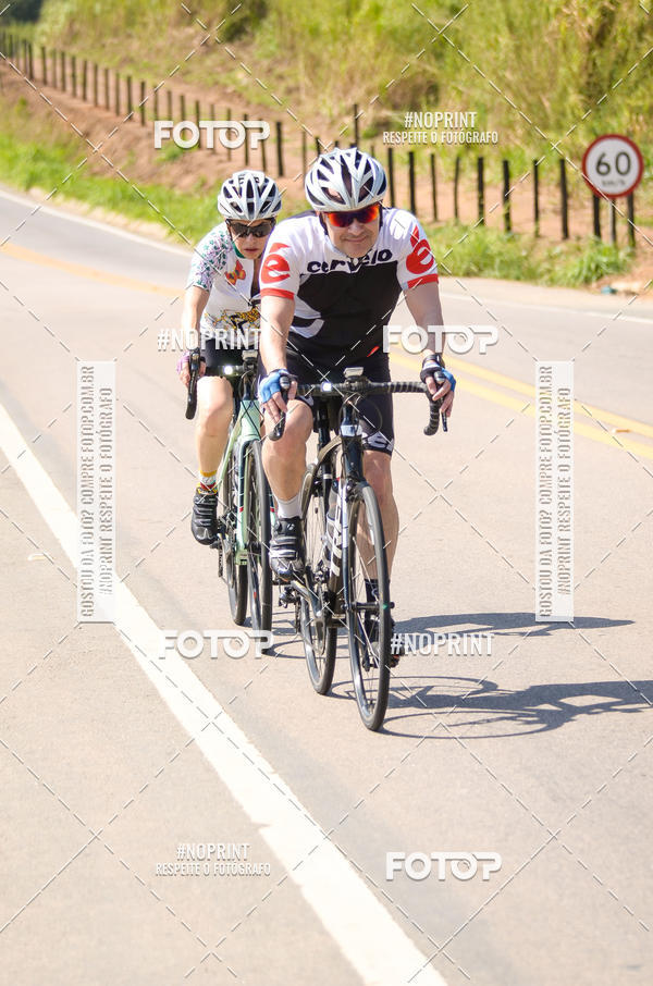 Achetez vos photos de l'�v�nementPedal Protea pela cura do c�ncer de mama sur Fotop