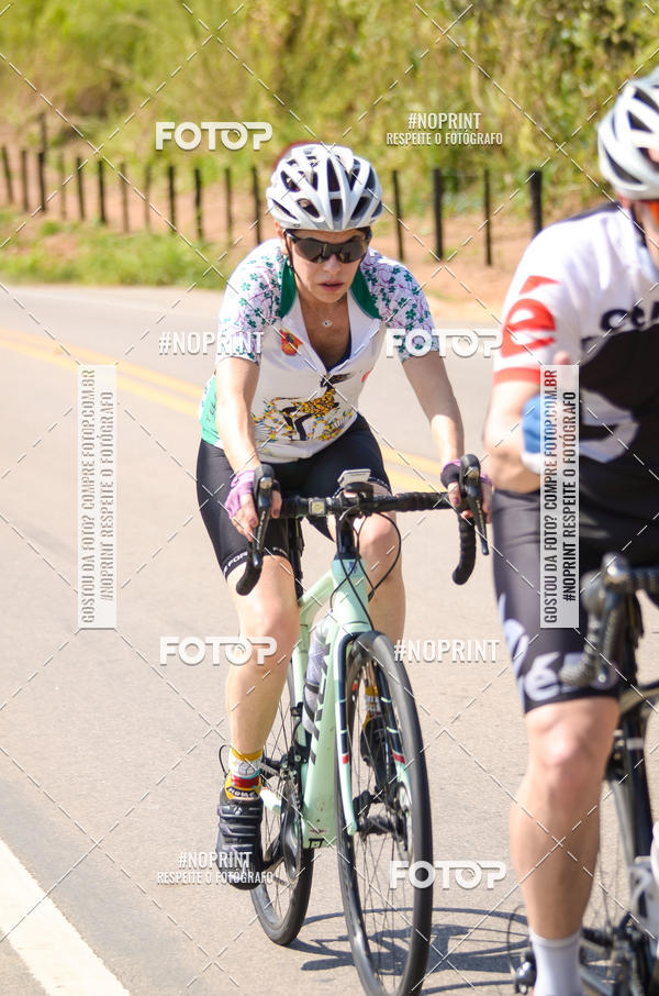 Achetez vos photos de l'�v�nementPedal Protea pela cura do c�ncer de mama sur Fotop