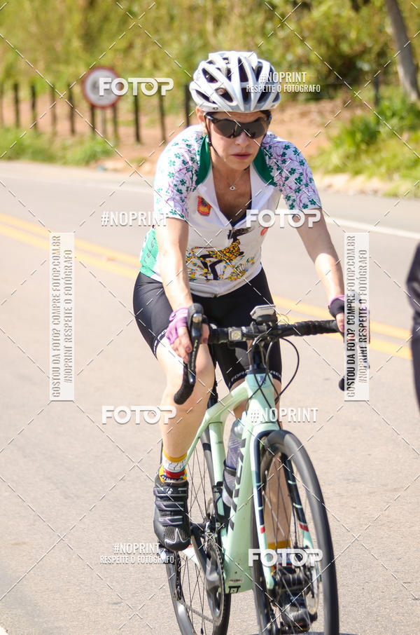 Achetez vos photos de l'�v�nementPedal Protea pela cura do c�ncer de mama sur Fotop