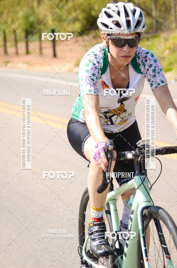 Achetez vos photos de l'�v�nementPedal Protea pela cura do c�ncer de mama sur Fotop
