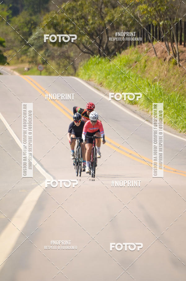 Achetez vos photos de l'�v�nementPedal Protea pela cura do c�ncer de mama sur Fotop