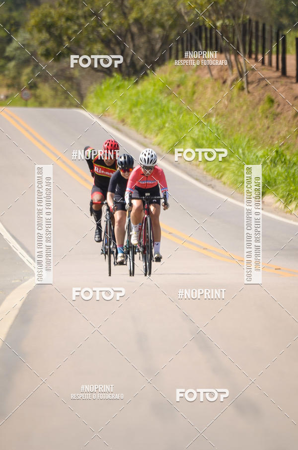 Achetez vos photos de l'�v�nementPedal Protea pela cura do c�ncer de mama sur Fotop