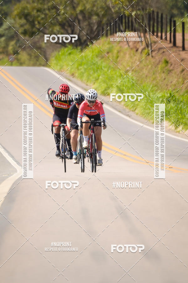 Achetez vos photos de l'�v�nementPedal Protea pela cura do c�ncer de mama sur Fotop