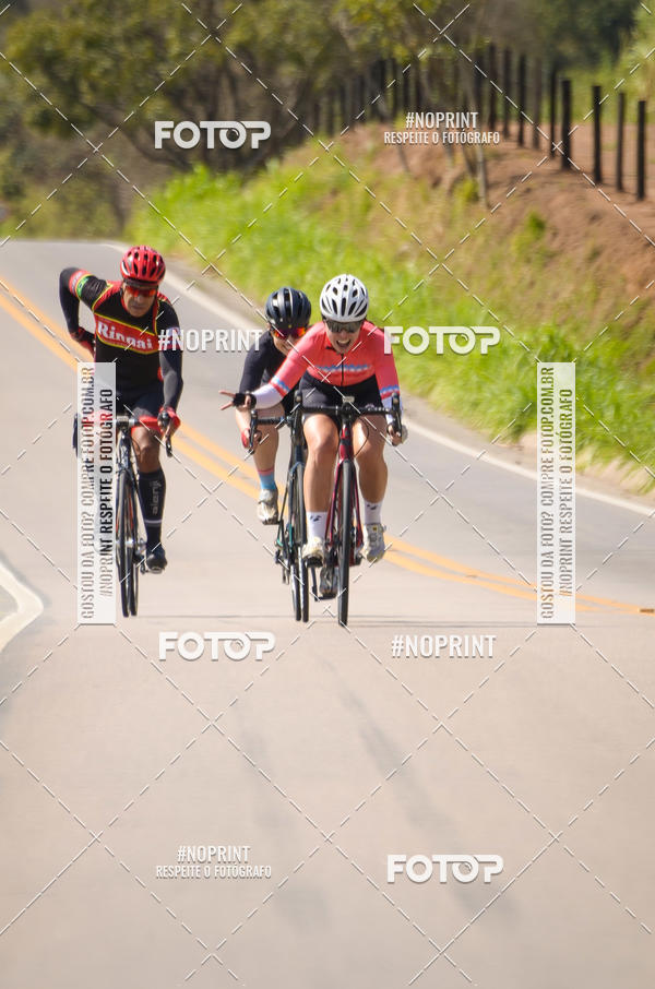 Achetez vos photos de l'�v�nementPedal Protea pela cura do c�ncer de mama sur Fotop