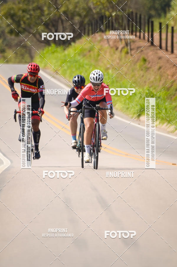 Achetez vos photos de l'�v�nementPedal Protea pela cura do c�ncer de mama sur Fotop