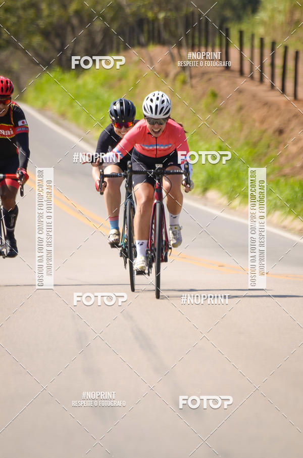 Achetez vos photos de l'�v�nementPedal Protea pela cura do c�ncer de mama sur Fotop