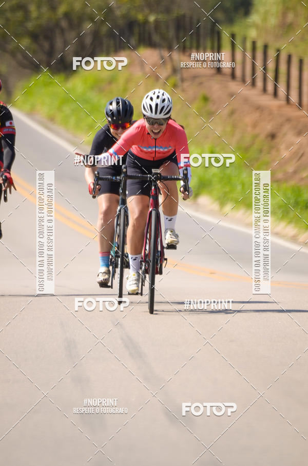 Achetez vos photos de l'�v�nementPedal Protea pela cura do c�ncer de mama sur Fotop