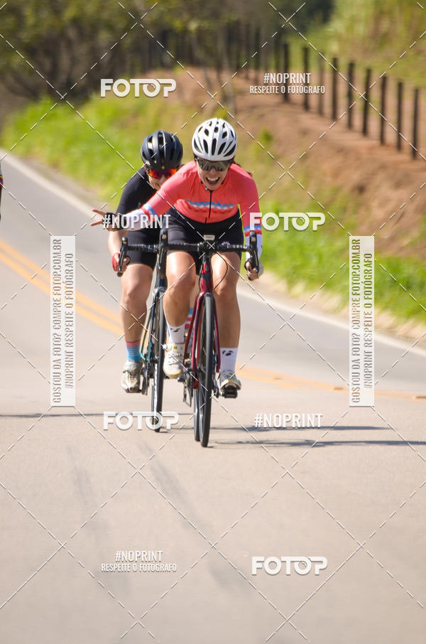 Achetez vos photos de l'�v�nementPedal Protea pela cura do c�ncer de mama sur Fotop