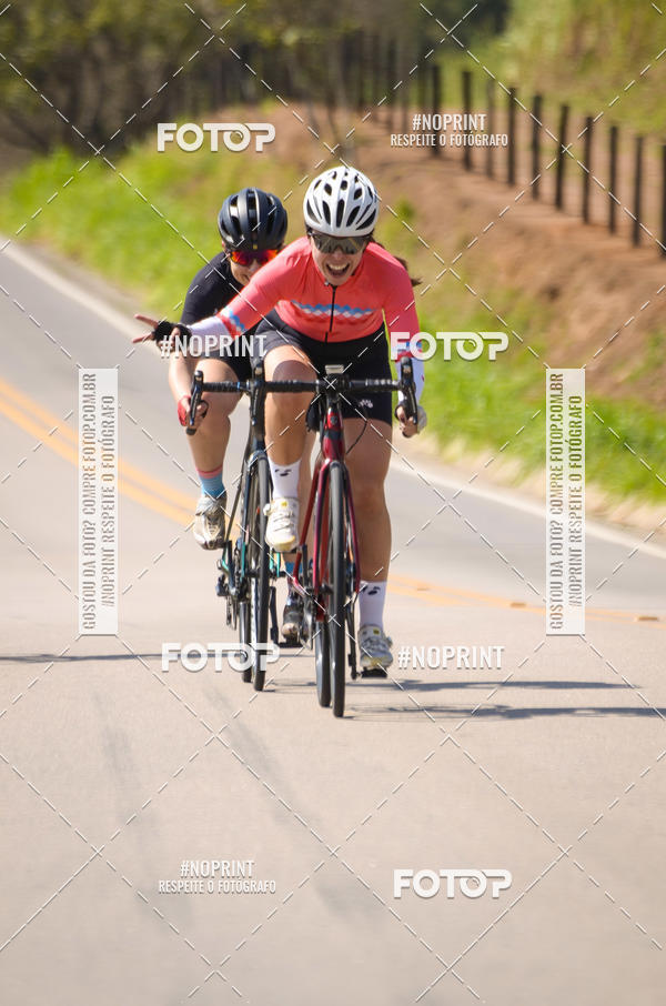 Achetez vos photos de l'�v�nementPedal Protea pela cura do c�ncer de mama sur Fotop