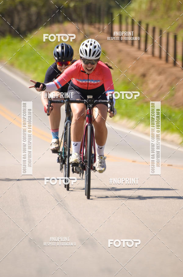 Achetez vos photos de l'�v�nementPedal Protea pela cura do c�ncer de mama sur Fotop