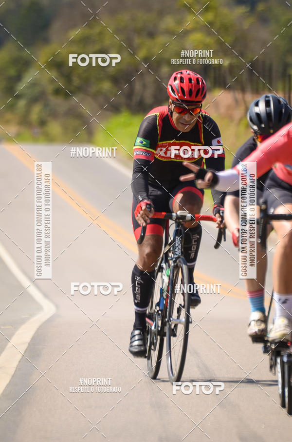 Achetez vos photos de l'�v�nementPedal Protea pela cura do c�ncer de mama sur Fotop