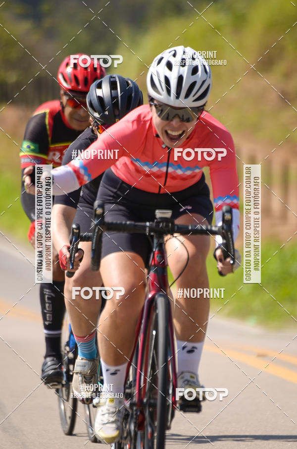 Achetez vos photos de l'�v�nementPedal Protea pela cura do c�ncer de mama sur Fotop