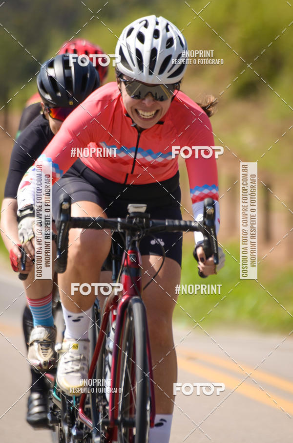 Achetez vos photos de l'�v�nementPedal Protea pela cura do c�ncer de mama sur Fotop