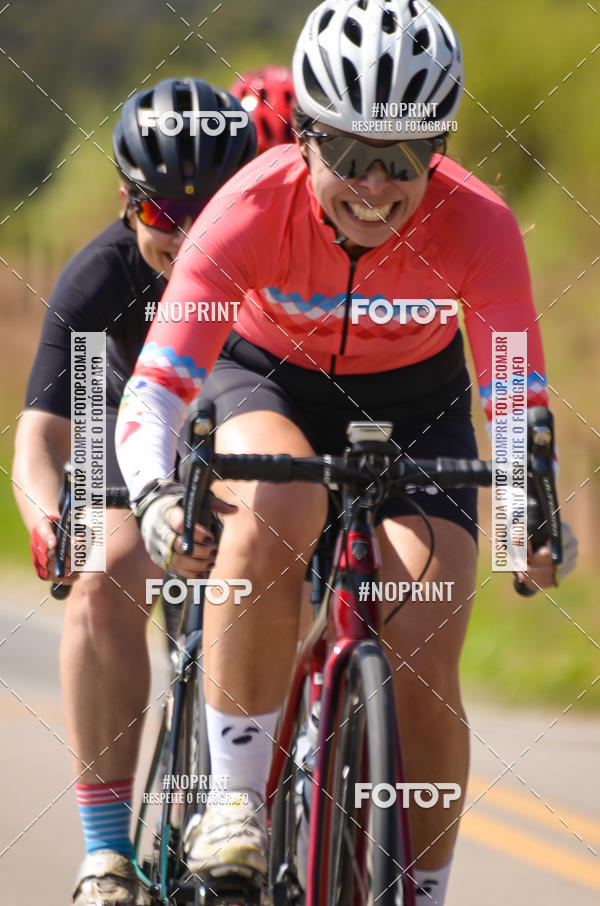 Achetez vos photos de l'�v�nementPedal Protea pela cura do c�ncer de mama sur Fotop