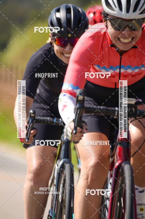 Achetez vos photos de l'�v�nementPedal Protea pela cura do c�ncer de mama sur Fotop