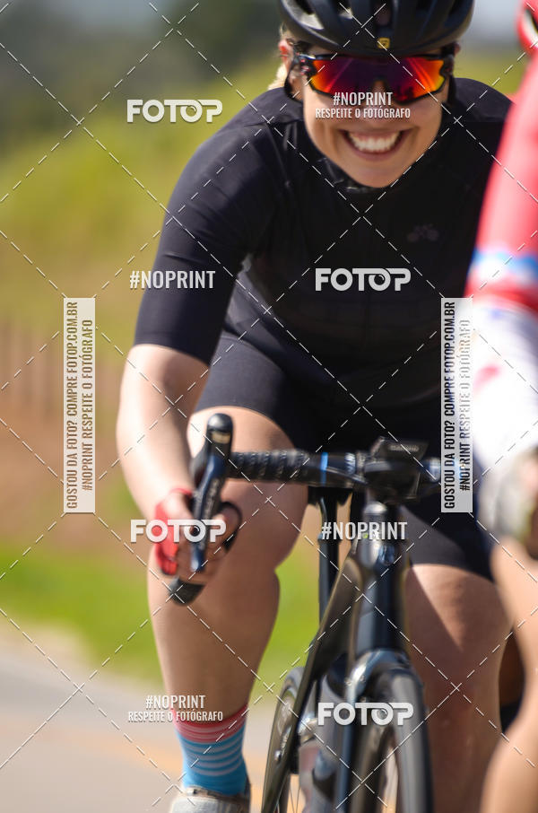 Achetez vos photos de l'�v�nementPedal Protea pela cura do c�ncer de mama sur Fotop