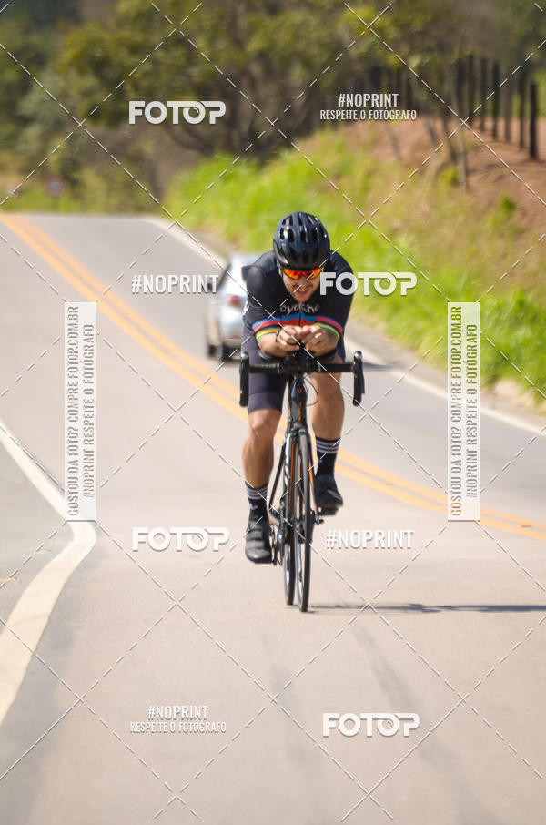 Achetez vos photos de l'�v�nementPedal Protea pela cura do c�ncer de mama sur Fotop