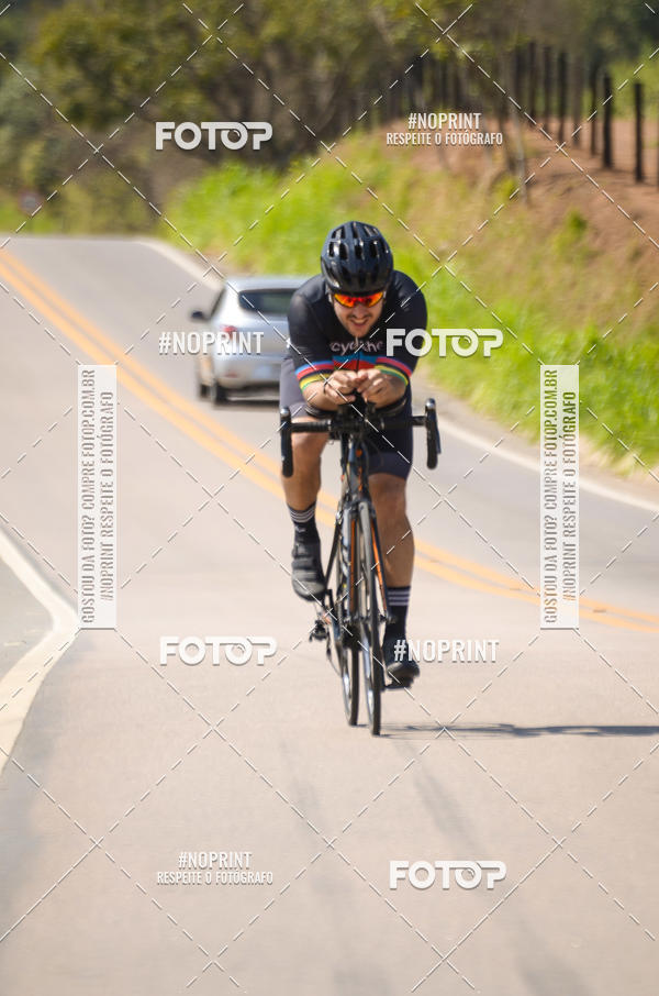 Achetez vos photos de l'�v�nementPedal Protea pela cura do c�ncer de mama sur Fotop