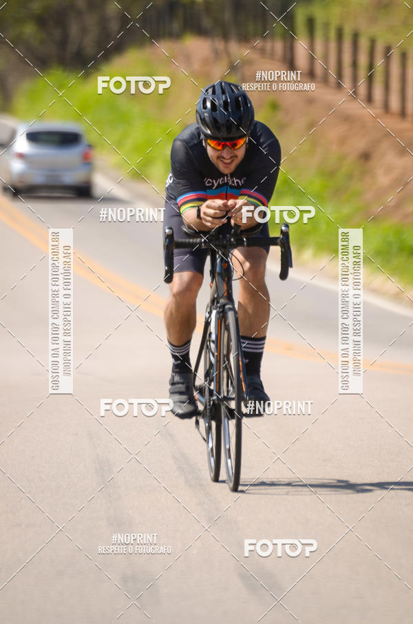 Achetez vos photos de l'�v�nementPedal Protea pela cura do c�ncer de mama sur Fotop