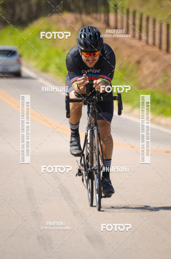 Achetez vos photos de l'�v�nementPedal Protea pela cura do c�ncer de mama sur Fotop