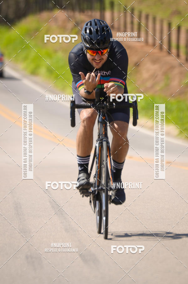 Achetez vos photos de l'�v�nementPedal Protea pela cura do c�ncer de mama sur Fotop