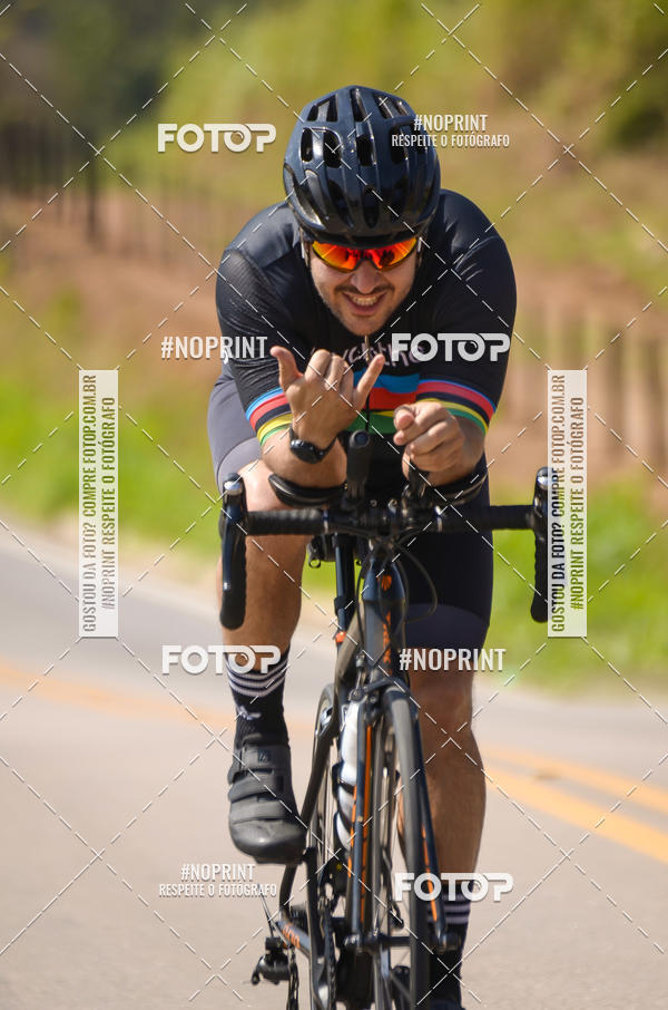 Achetez vos photos de l'�v�nementPedal Protea pela cura do c�ncer de mama sur Fotop