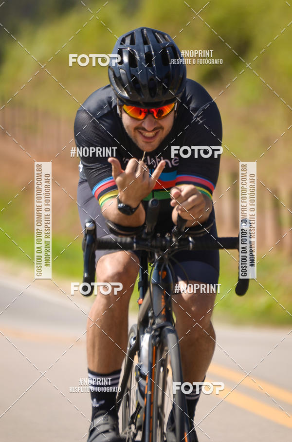 Achetez vos photos de l'�v�nementPedal Protea pela cura do c�ncer de mama sur Fotop