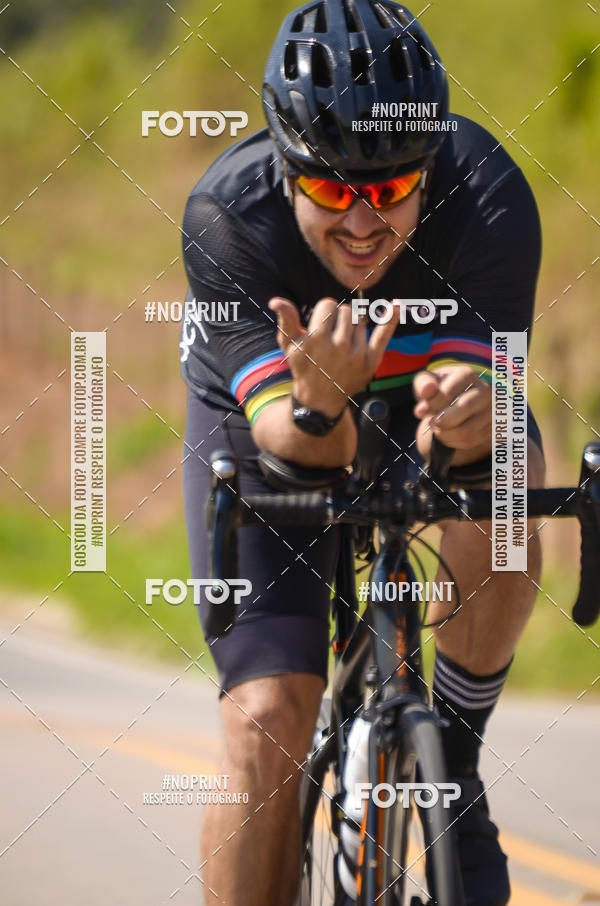 Achetez vos photos de l'�v�nementPedal Protea pela cura do c�ncer de mama sur Fotop