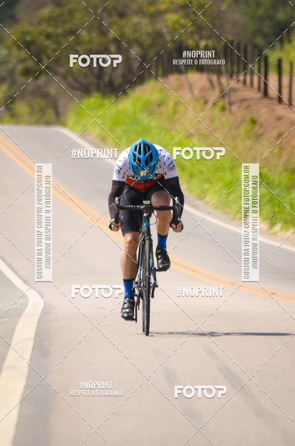 Achetez vos photos de l'�v�nementPedal Protea pela cura do c�ncer de mama sur Fotop