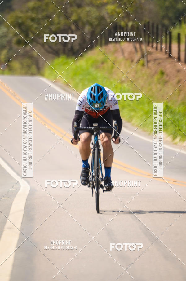 Achetez vos photos de l'�v�nementPedal Protea pela cura do c�ncer de mama sur Fotop