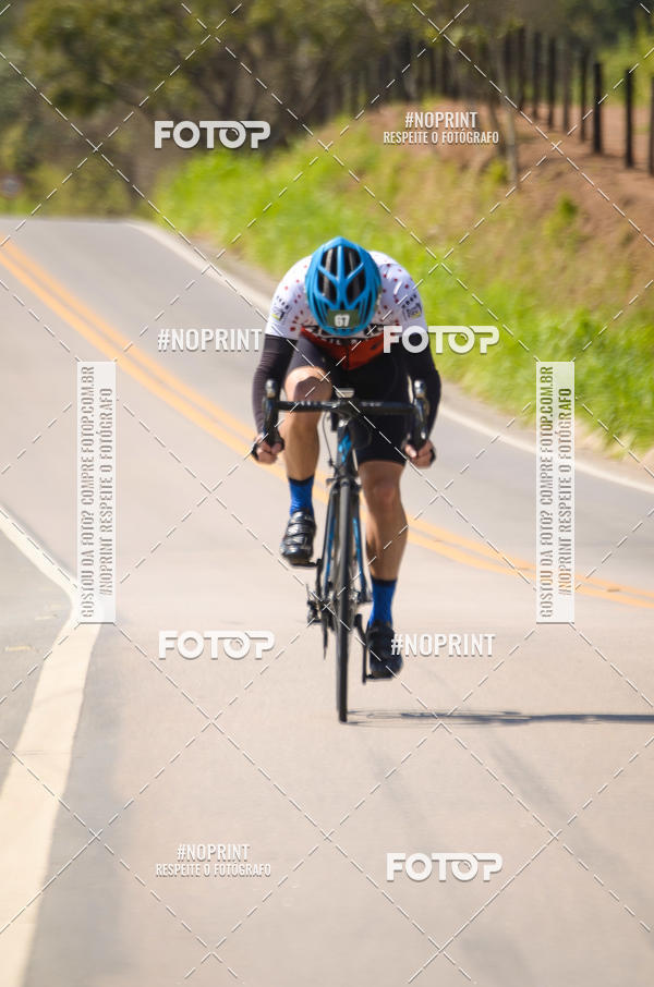 Achetez vos photos de l'�v�nementPedal Protea pela cura do c�ncer de mama sur Fotop