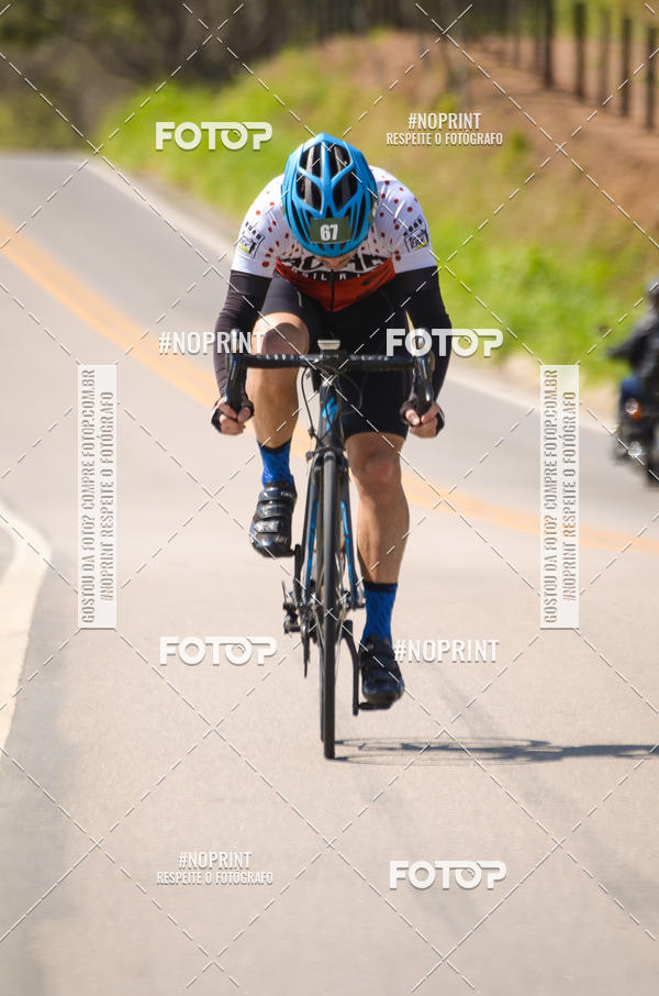 Achetez vos photos de l'�v�nementPedal Protea pela cura do c�ncer de mama sur Fotop