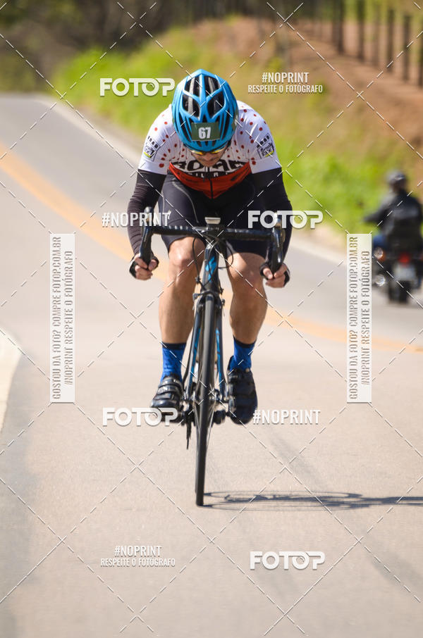 Achetez vos photos de l'�v�nementPedal Protea pela cura do c�ncer de mama sur Fotop