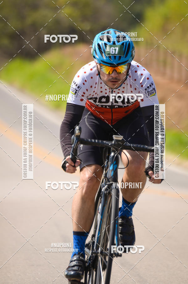 Achetez vos photos de l'�v�nementPedal Protea pela cura do c�ncer de mama sur Fotop