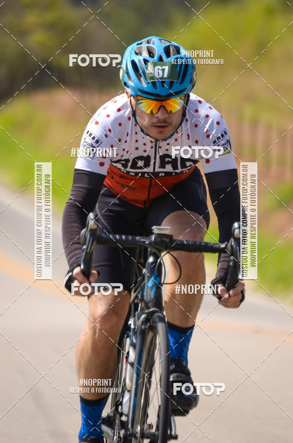 Achetez vos photos de l'�v�nementPedal Protea pela cura do c�ncer de mama sur Fotop