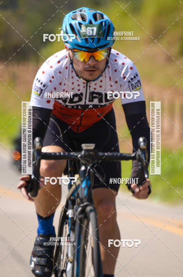 Achetez vos photos de l'�v�nementPedal Protea pela cura do c�ncer de mama sur Fotop