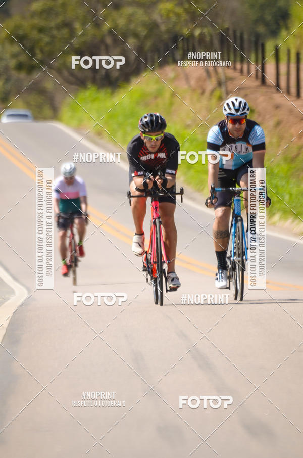 Achetez vos photos de l'�v�nementPedal Protea pela cura do c�ncer de mama sur Fotop