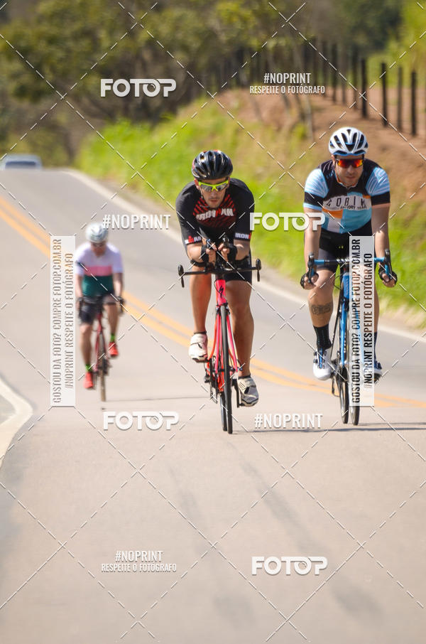 Achetez vos photos de l'�v�nementPedal Protea pela cura do c�ncer de mama sur Fotop