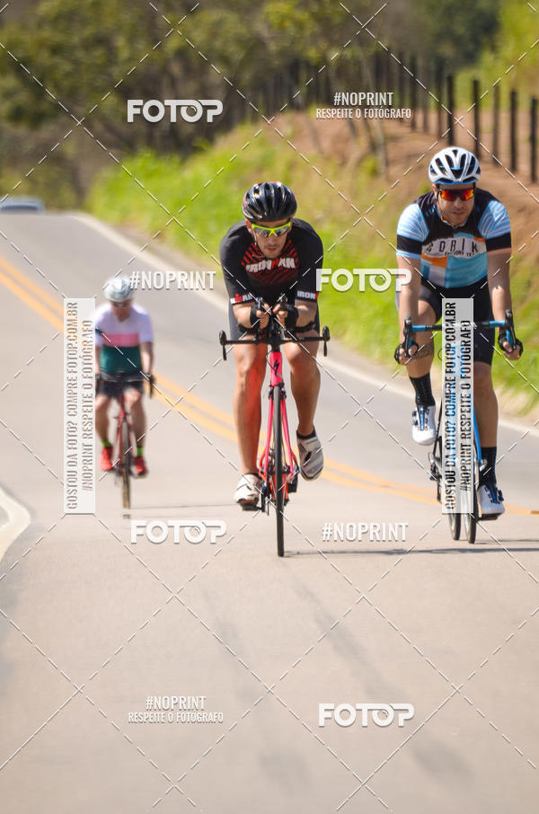 Achetez vos photos de l'�v�nementPedal Protea pela cura do c�ncer de mama sur Fotop