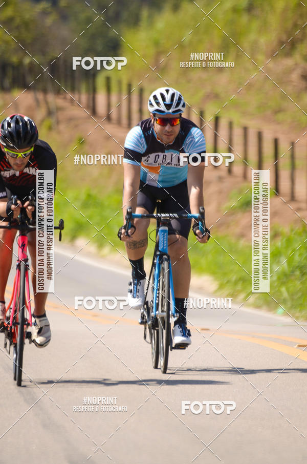 Achetez vos photos de l'�v�nementPedal Protea pela cura do c�ncer de mama sur Fotop