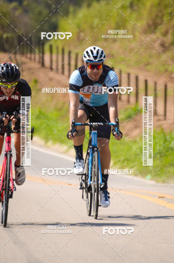 Achetez vos photos de l'�v�nementPedal Protea pela cura do c�ncer de mama sur Fotop