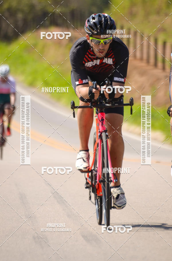 Achetez vos photos de l'�v�nementPedal Protea pela cura do c�ncer de mama sur Fotop